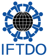 IFTDO_logo